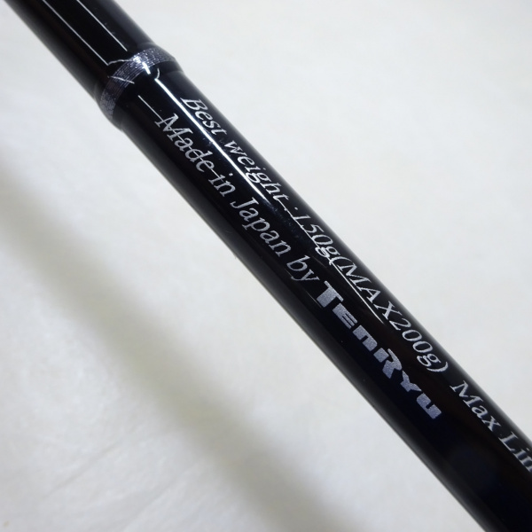 ジグザム ドラッグフォース JDF621Sー5